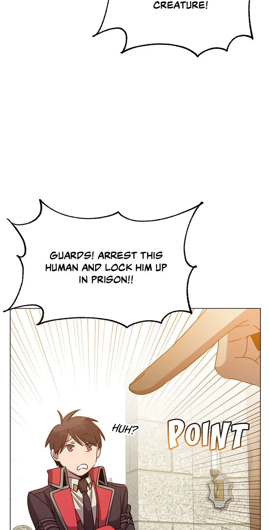 Read The Max Level Hero Strikes Back Manga Online
