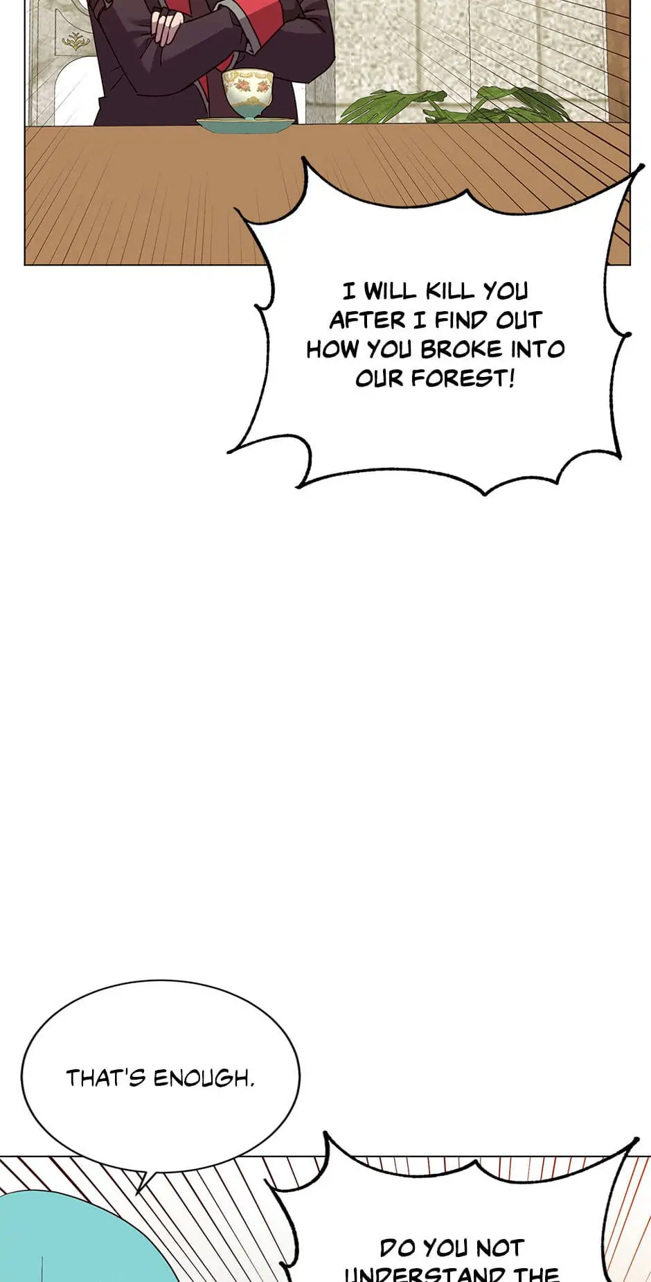Read The Max Level Hero Strikes Back Manga Online
