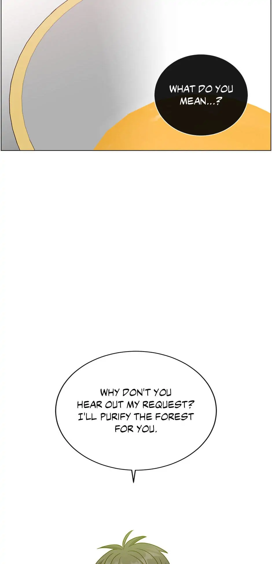 Read The Max Level Hero Strikes Back Manga Online