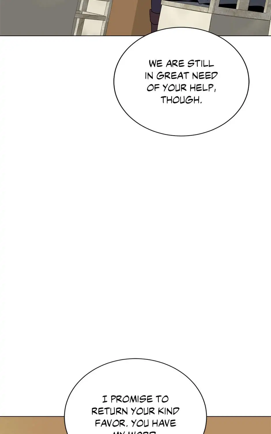 Read The Max Level Hero Strikes Back Manga Online