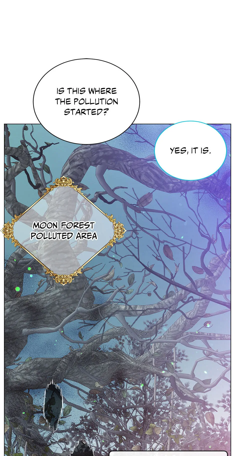 Read The Max Level Hero Strikes Back Manga Online