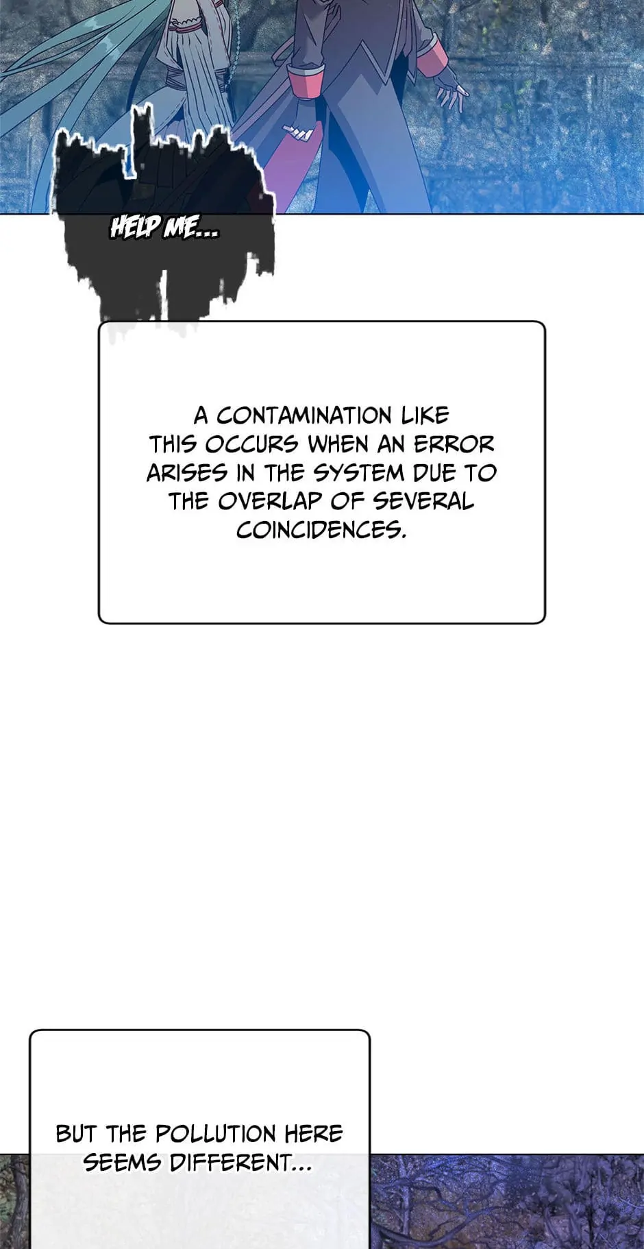 Read The Max Level Hero Strikes Back Manga Online