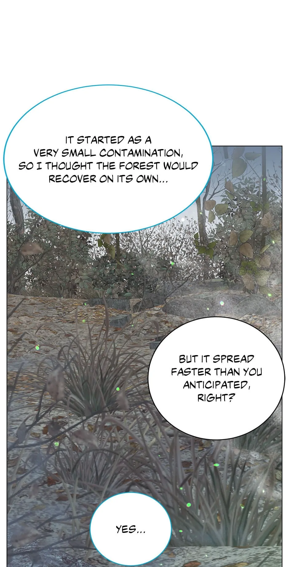 Read The Max Level Hero Strikes Back Manga Online