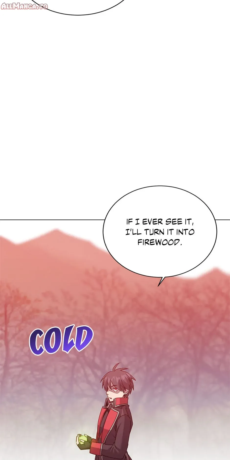 Read The Max Level Hero Strikes Back Manga Online