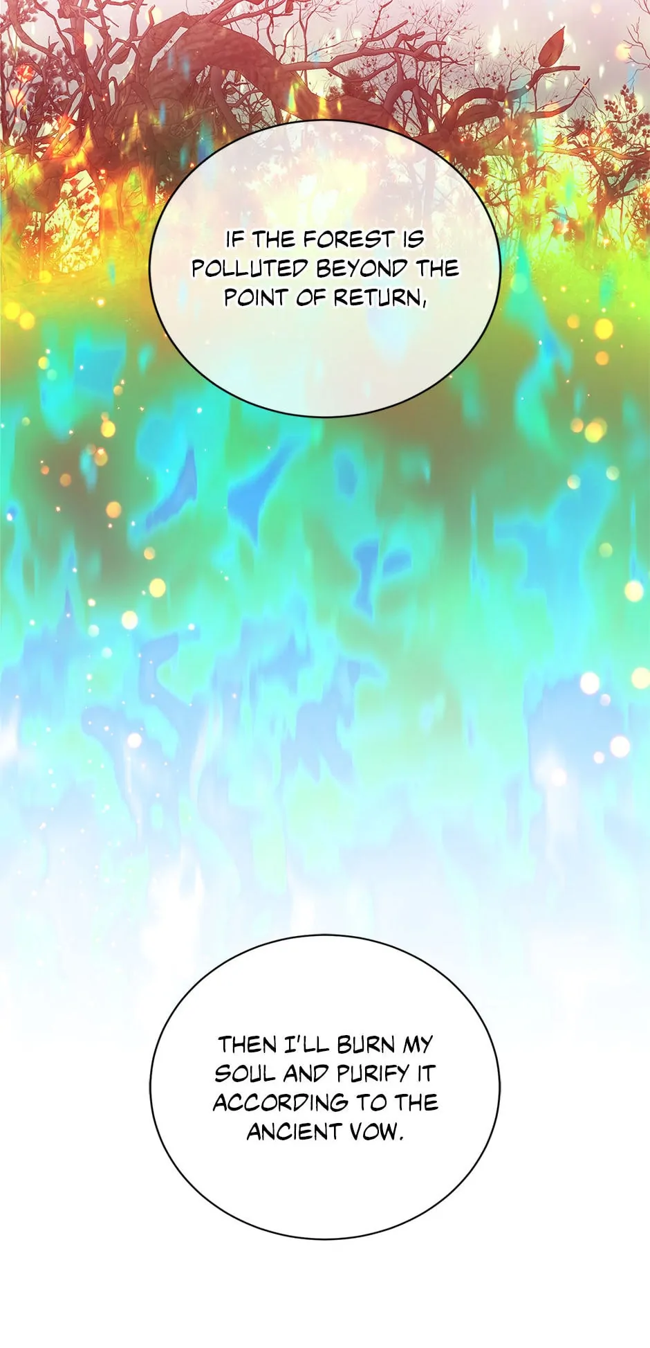 Read The Max Level Hero Strikes Back Manga Online