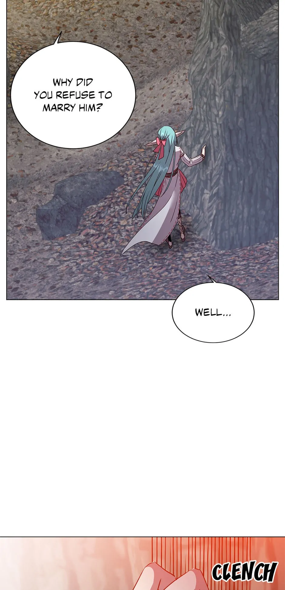 Read The Max Level Hero Strikes Back Manga Online