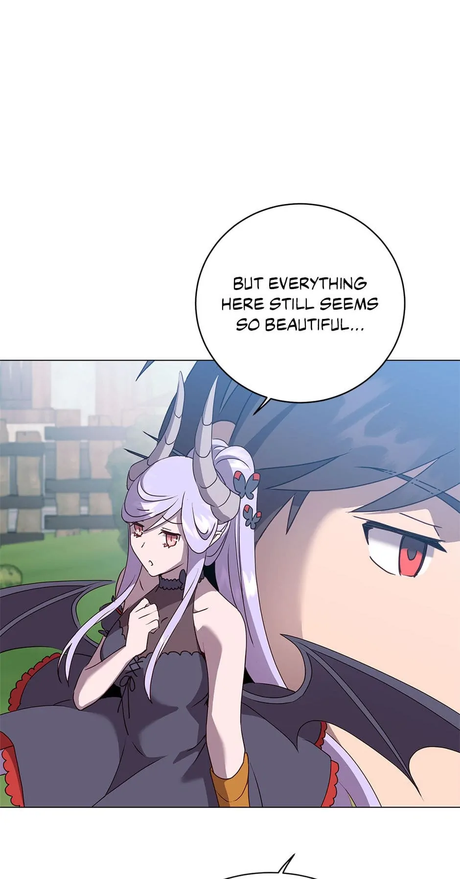 Read The Max Level Hero Strikes Back Manga Online