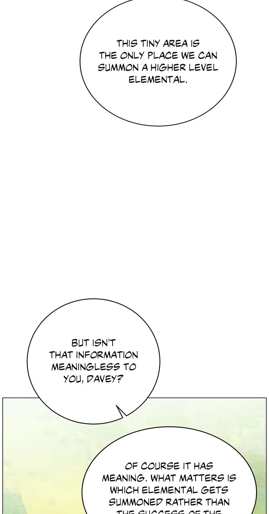 Read The Max Level Hero Strikes Back Manga Online