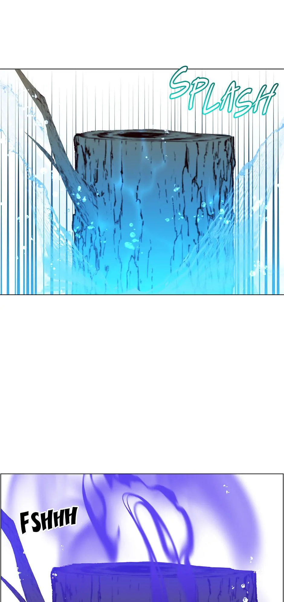 Read The Max Level Hero Strikes Back Manga Online
