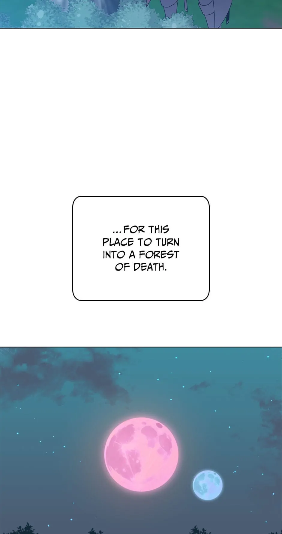 Read The Max Level Hero Strikes Back Manga Online