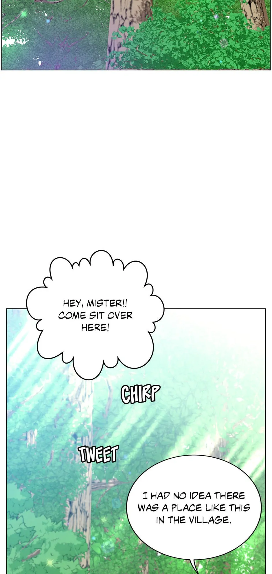 Read The Max Level Hero Strikes Back Manga Online