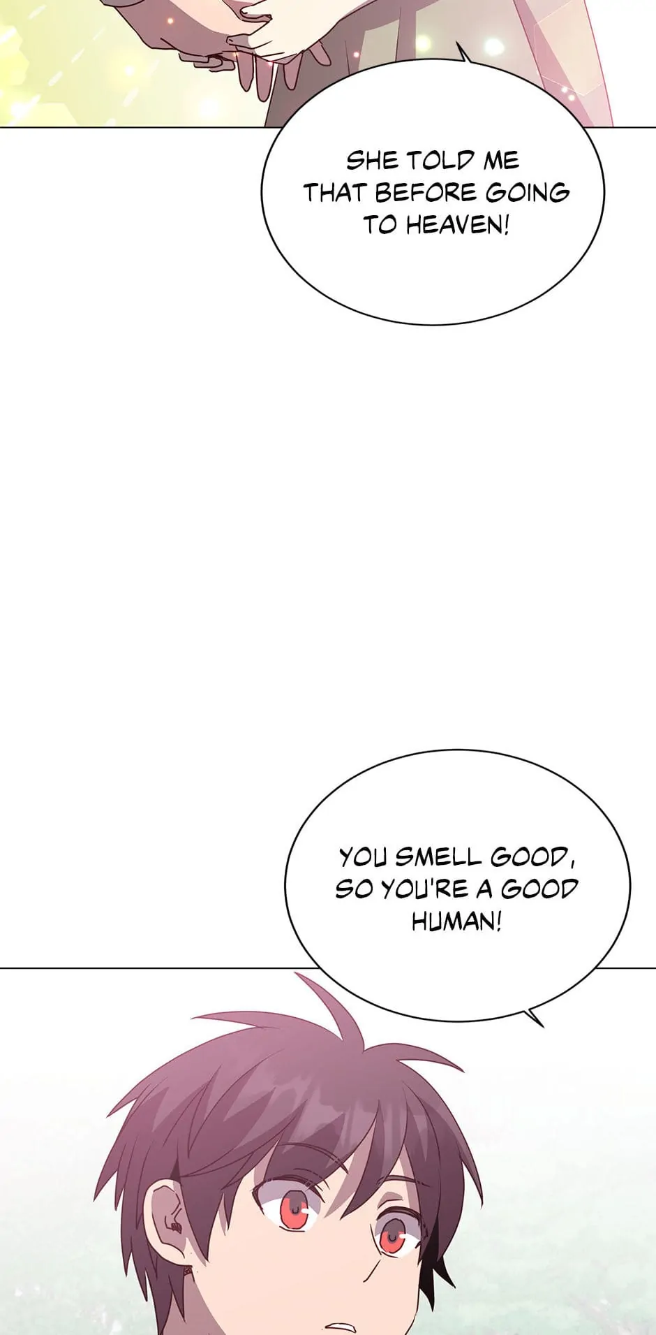 Read The Max Level Hero Strikes Back Manga Online