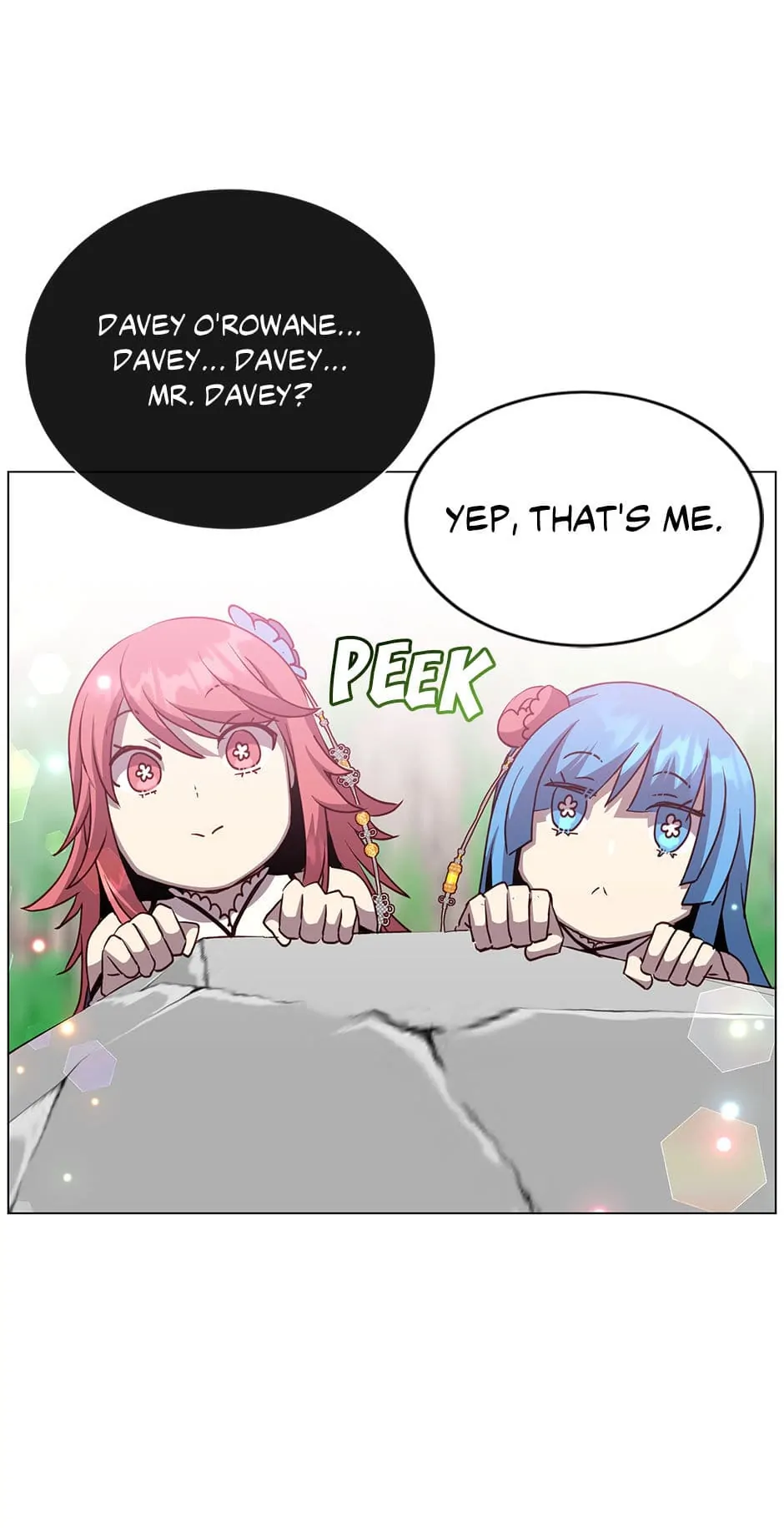 Read The Max Level Hero Strikes Back Manga Online