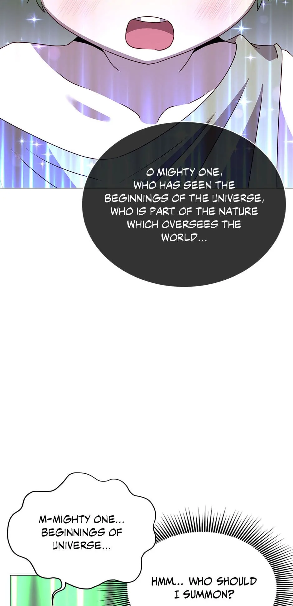 Read The Max Level Hero Strikes Back Manga Online