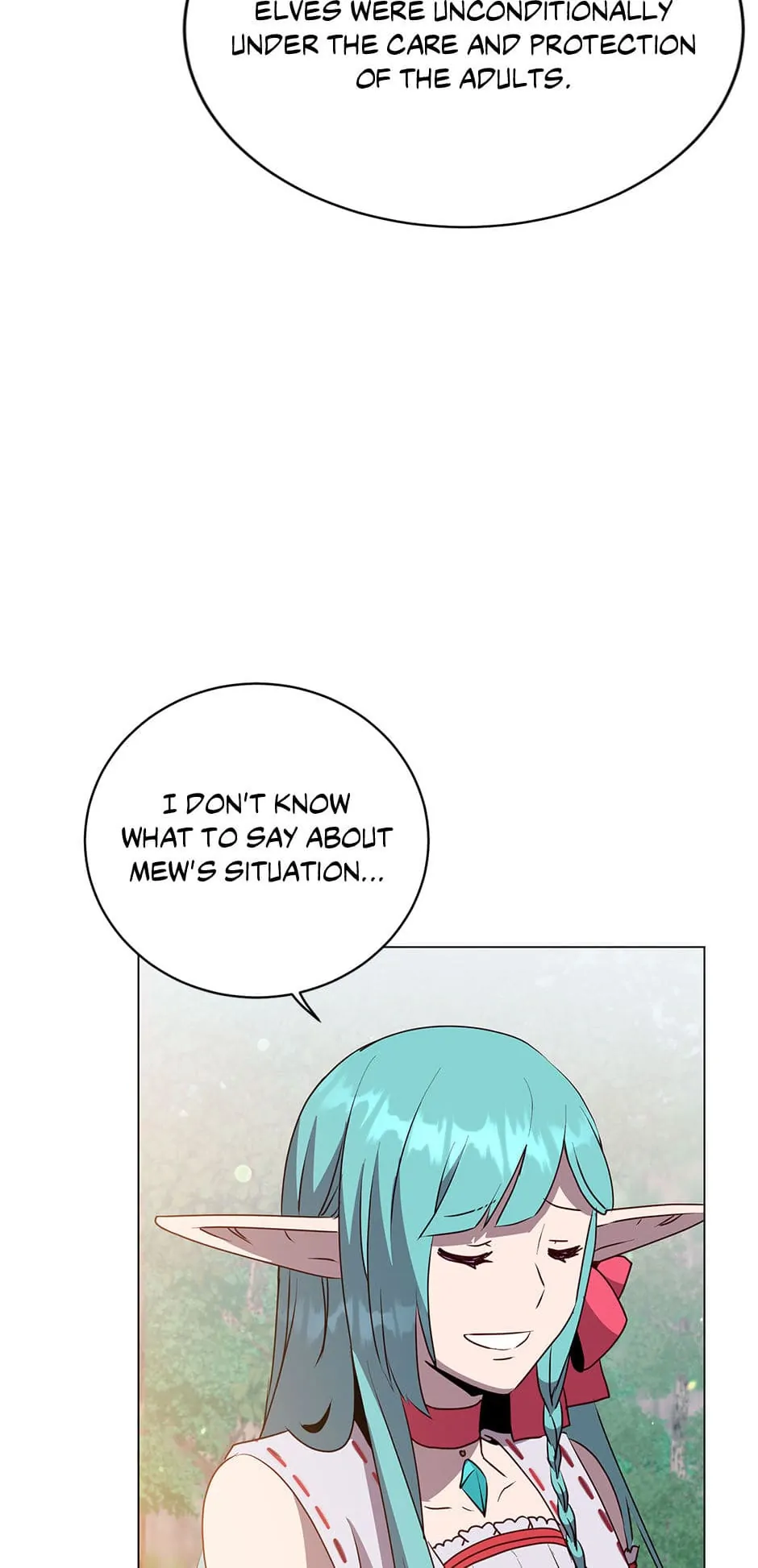 Read The Max Level Hero Strikes Back Manga Online