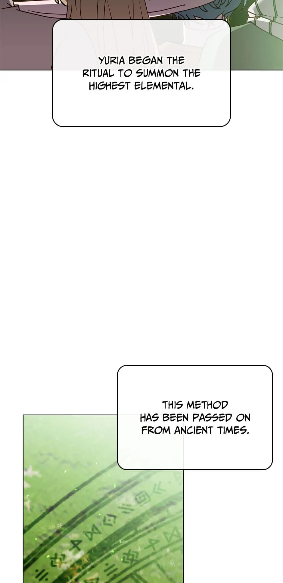 Read The Max Level Hero Strikes Back Manga Online