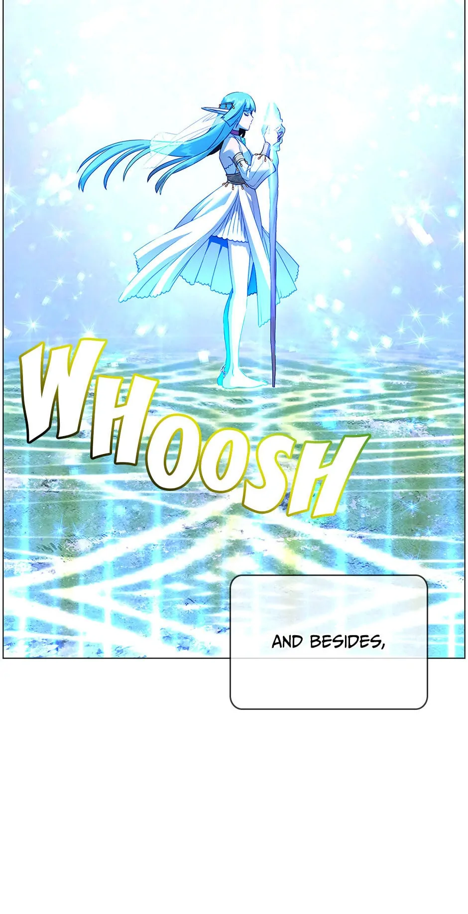 Read The Max Level Hero Strikes Back Manga Online
