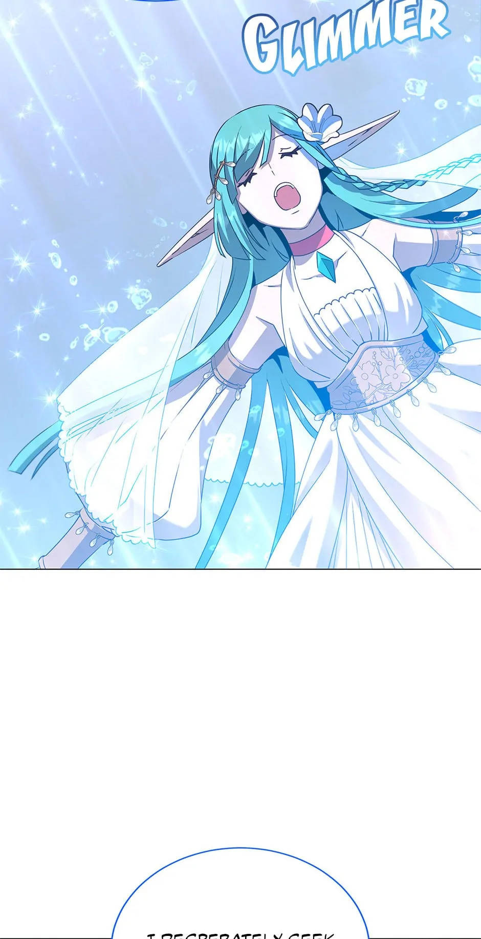 Read The Max Level Hero Strikes Back Manga Online