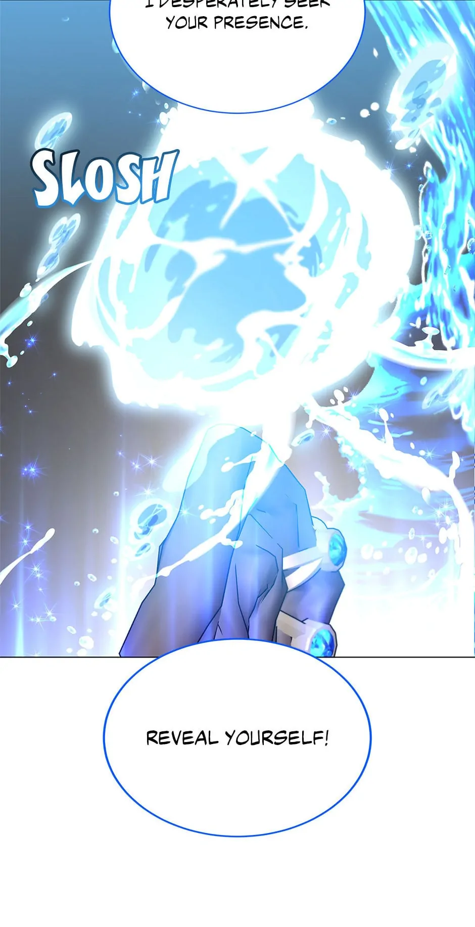 Read The Max Level Hero Strikes Back Manga Online
