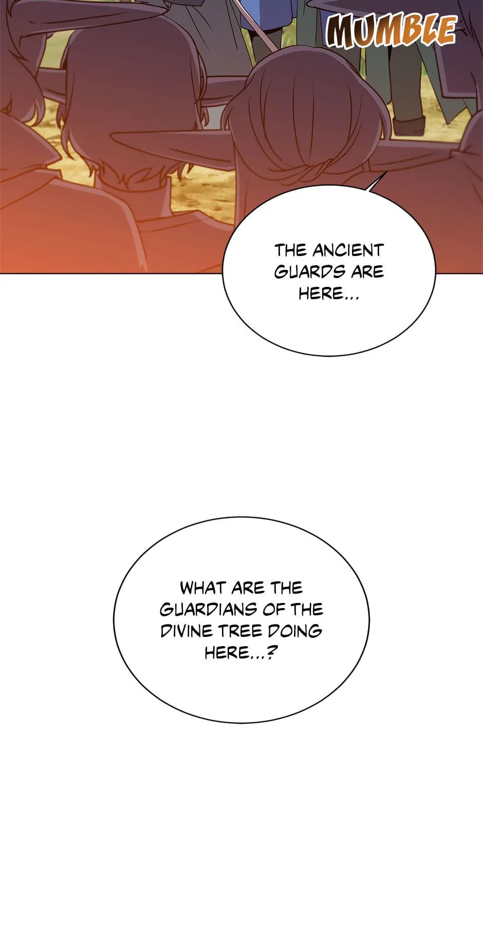 Read The Max Level Hero Strikes Back Manga Online