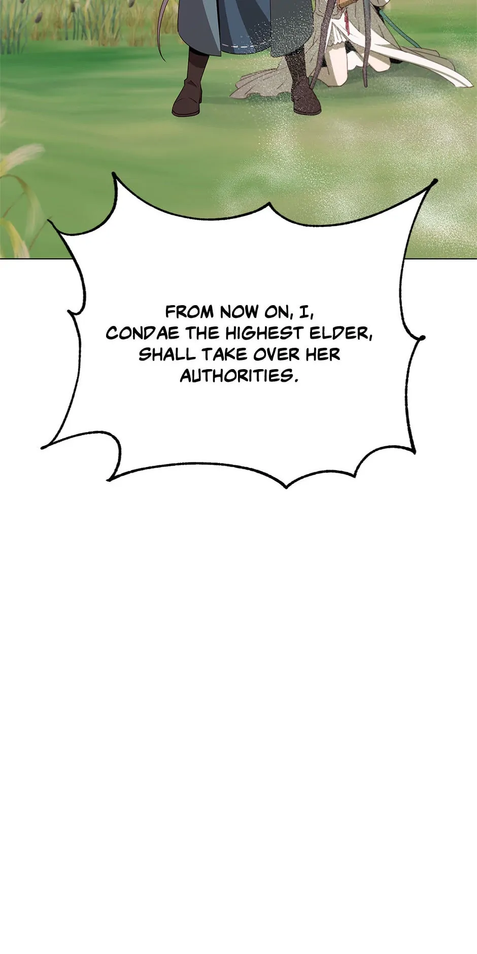 Read The Max Level Hero Strikes Back Manga Online
