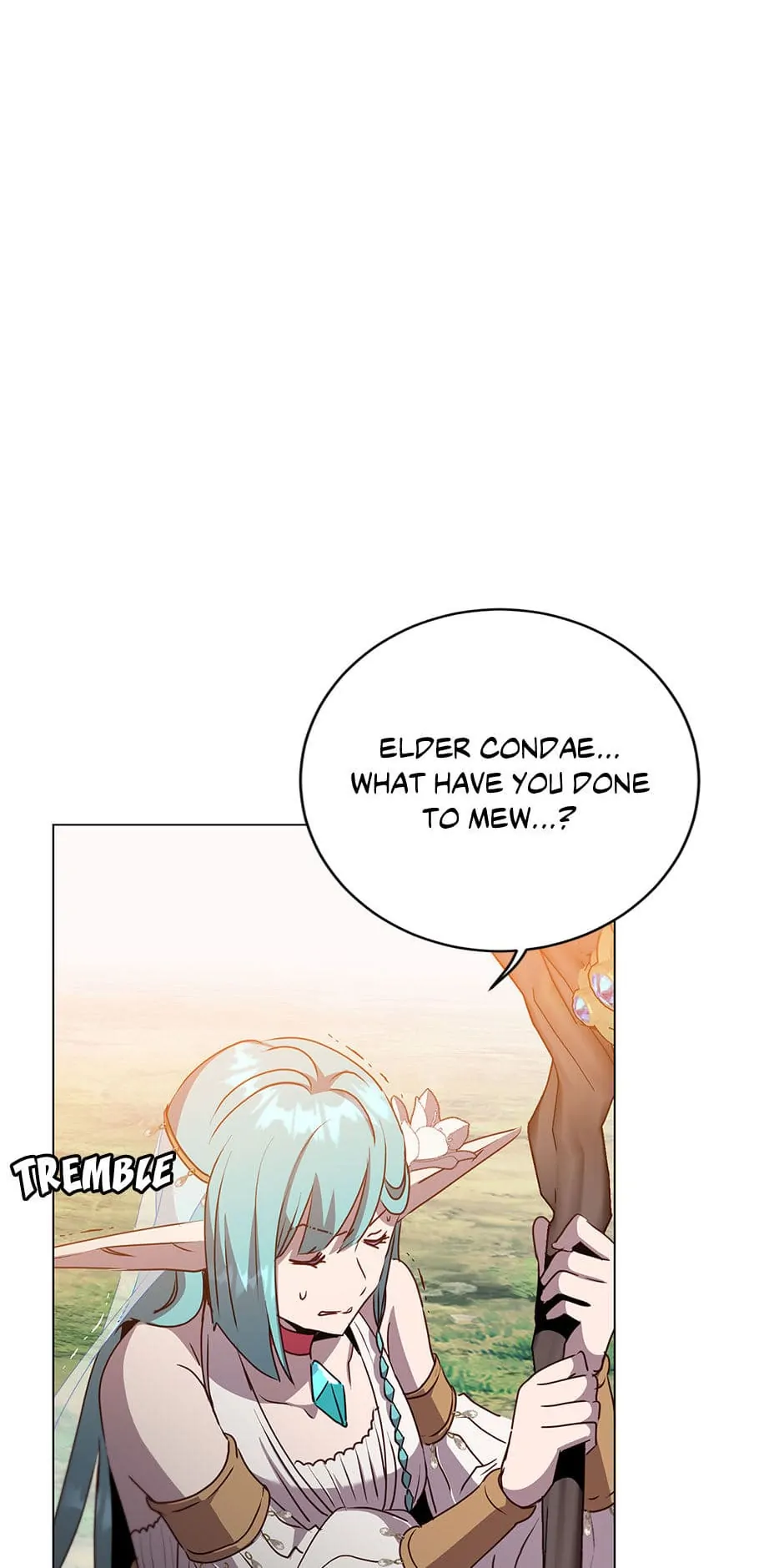 Read The Max Level Hero Strikes Back Manga Online