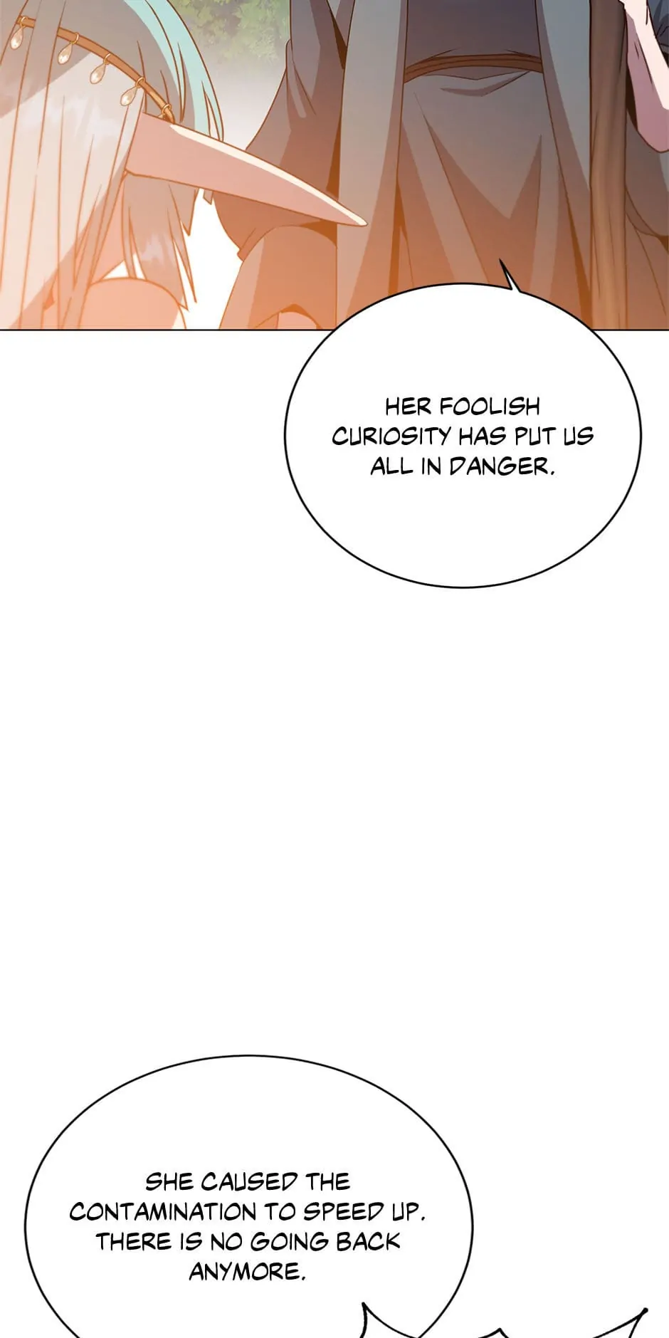 Read The Max Level Hero Strikes Back Manga Online