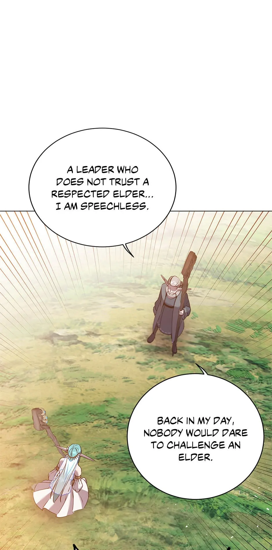 Read The Max Level Hero Strikes Back Manga Online