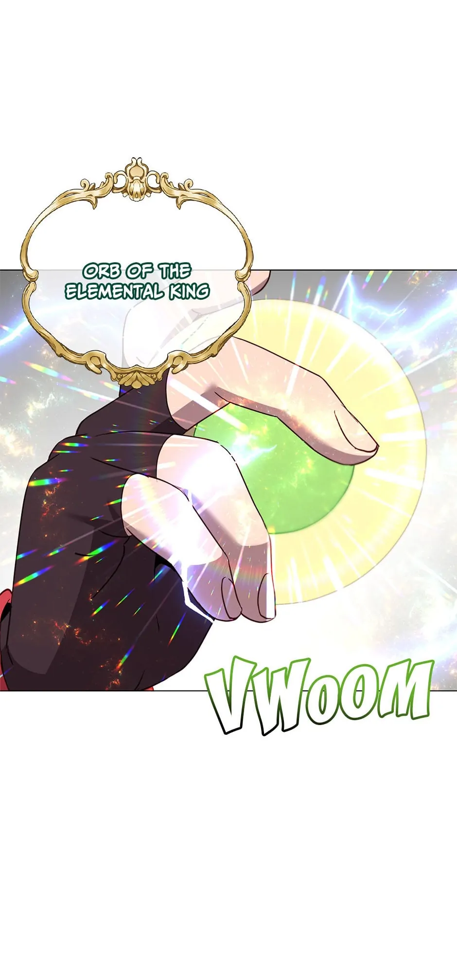 Read The Max Level Hero Strikes Back Manga Online