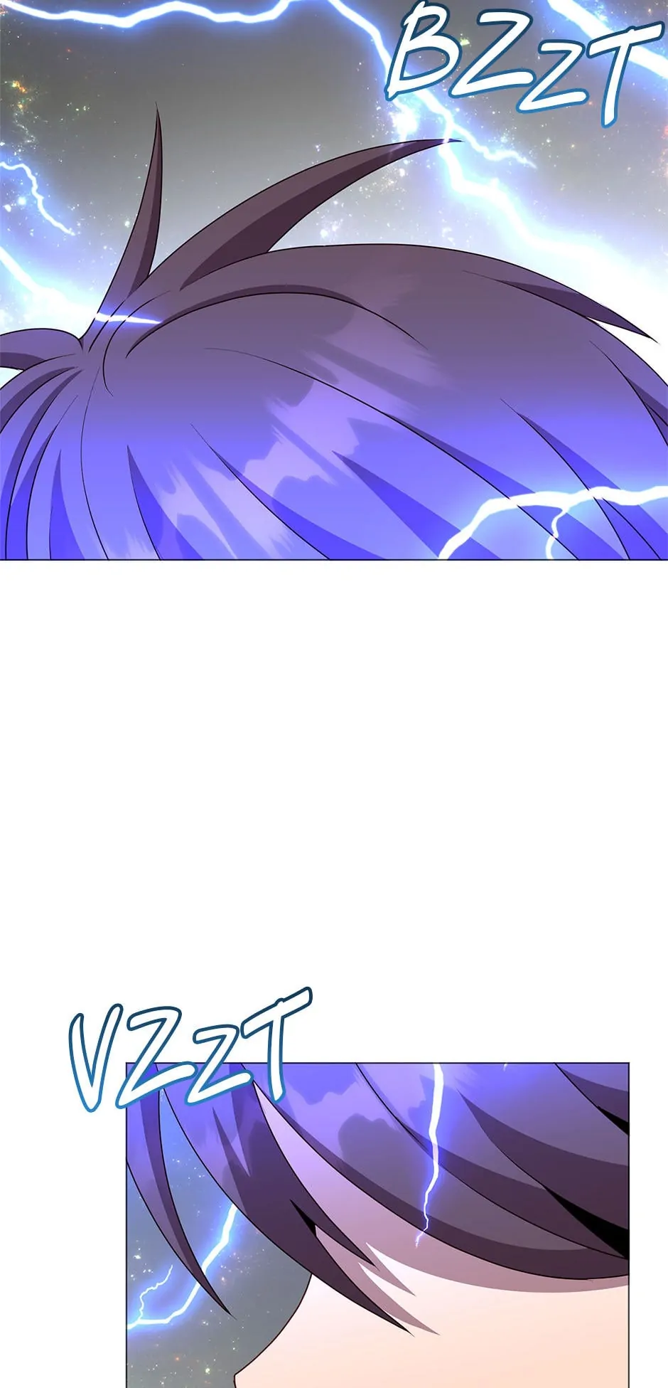 Read The Max Level Hero Strikes Back Manga Online