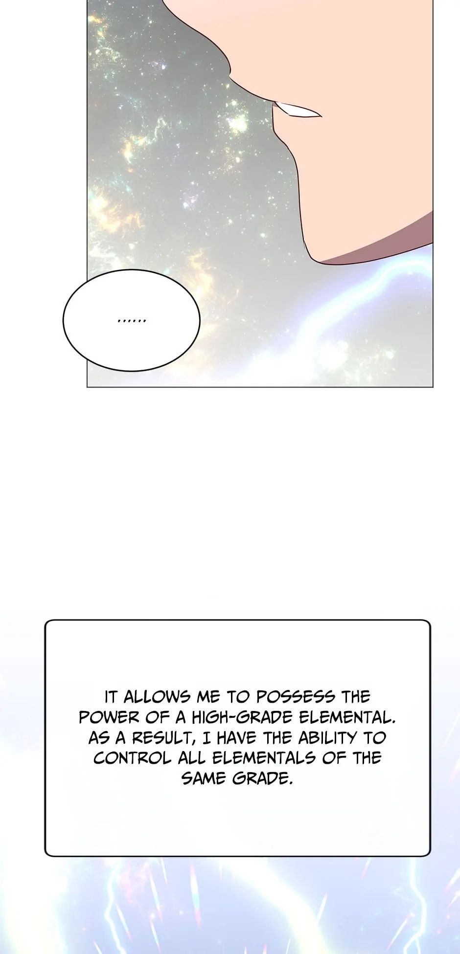 Read The Max Level Hero Strikes Back Manga Online