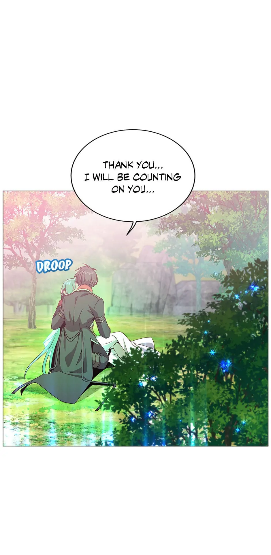 Read The Max Level Hero Strikes Back Manga Online