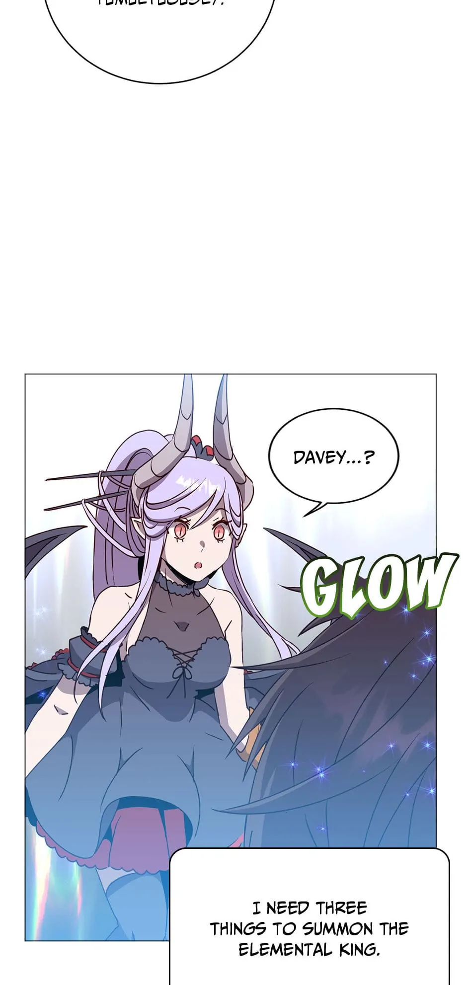 Read The Max Level Hero Strikes Back Manga Online