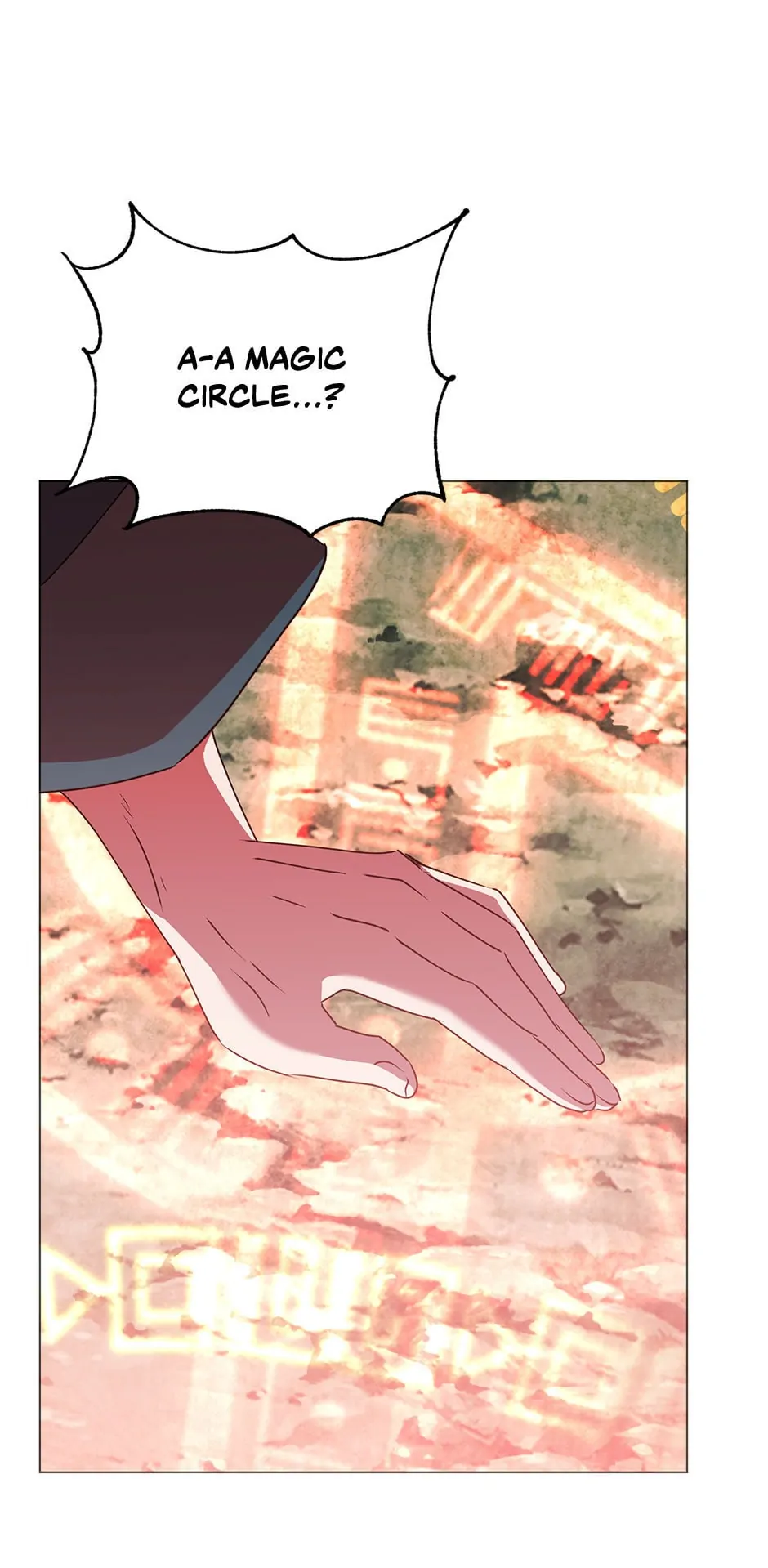 Read The Max Level Hero Strikes Back Manga Online