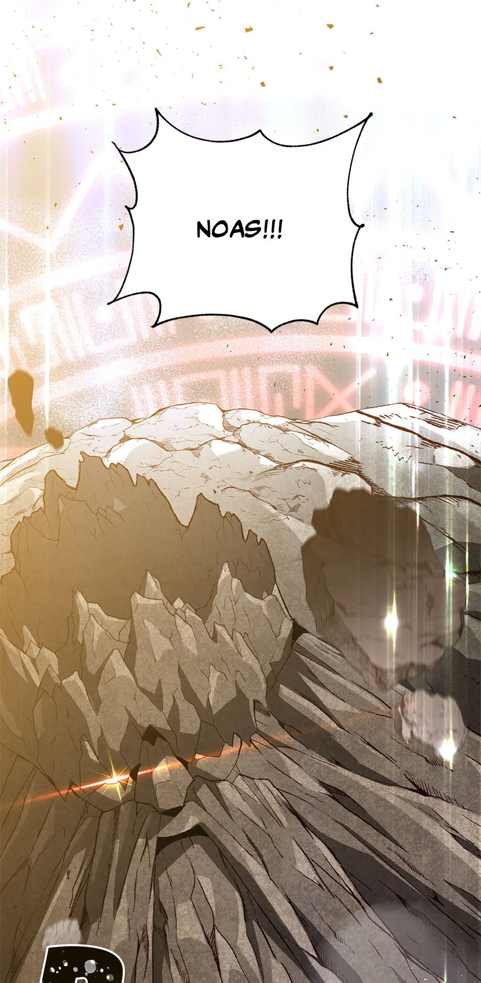 Read The Max Level Hero Strikes Back Manga Online