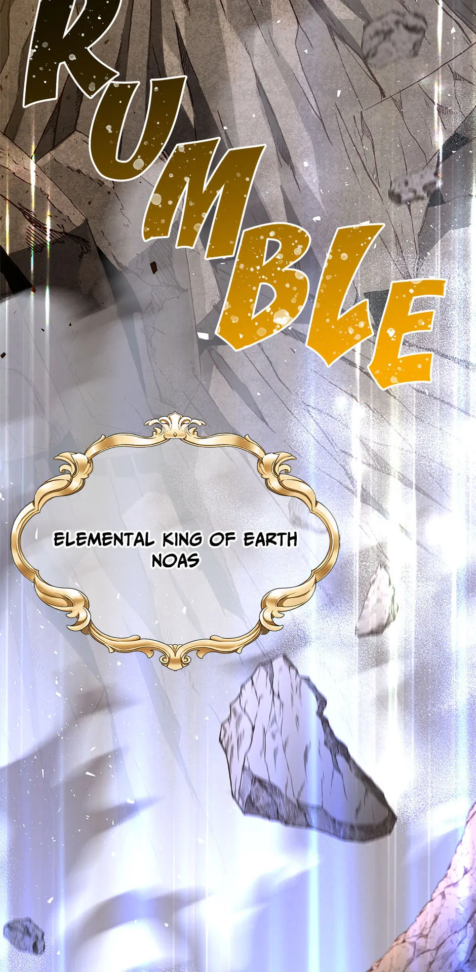 Read The Max Level Hero Strikes Back Manga Online