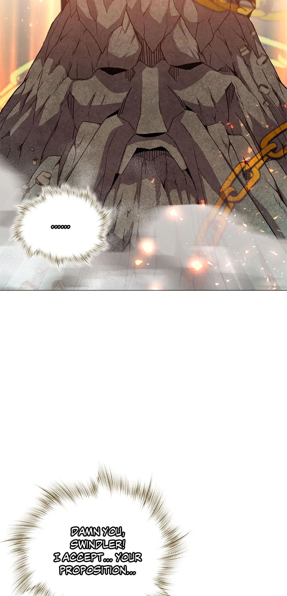 Read The Max Level Hero Strikes Back Manga Online
