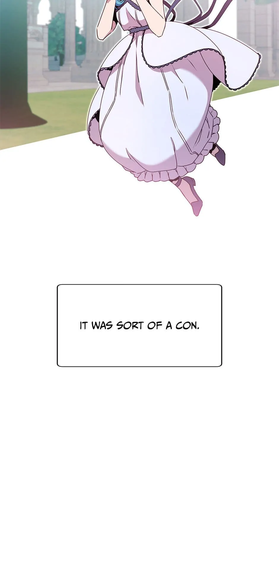 Read The Max Level Hero Strikes Back Manga Online