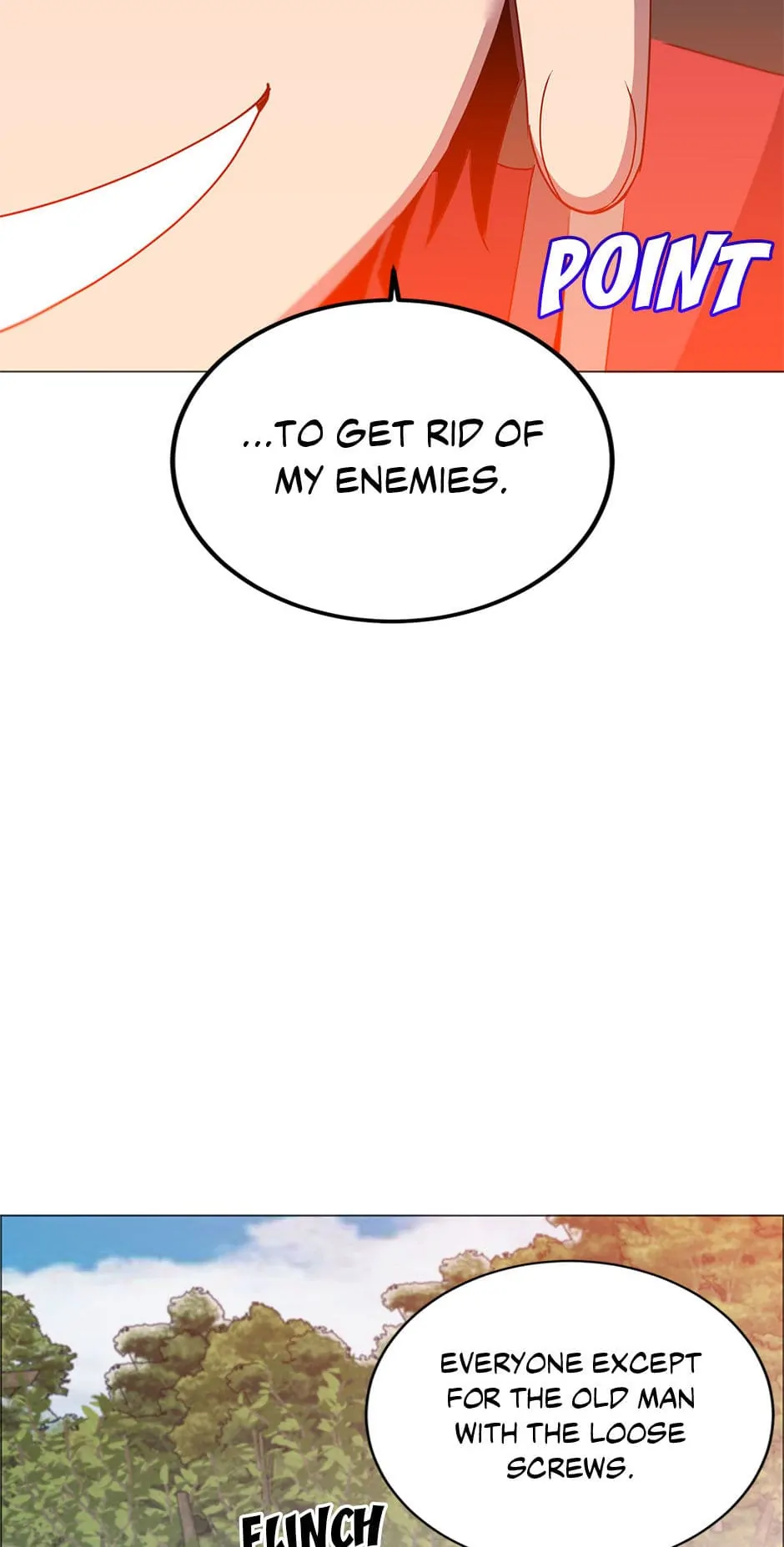 Read The Max Level Hero Strikes Back Manga Online