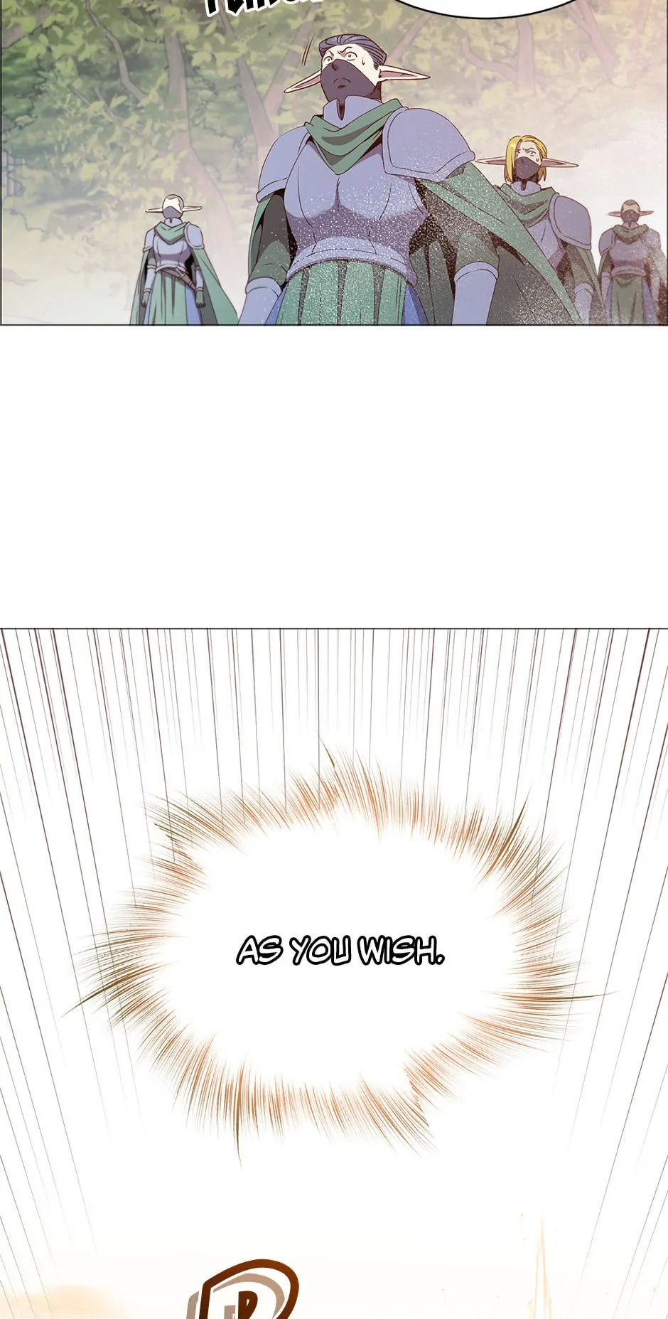 Read The Max Level Hero Strikes Back Manga Online