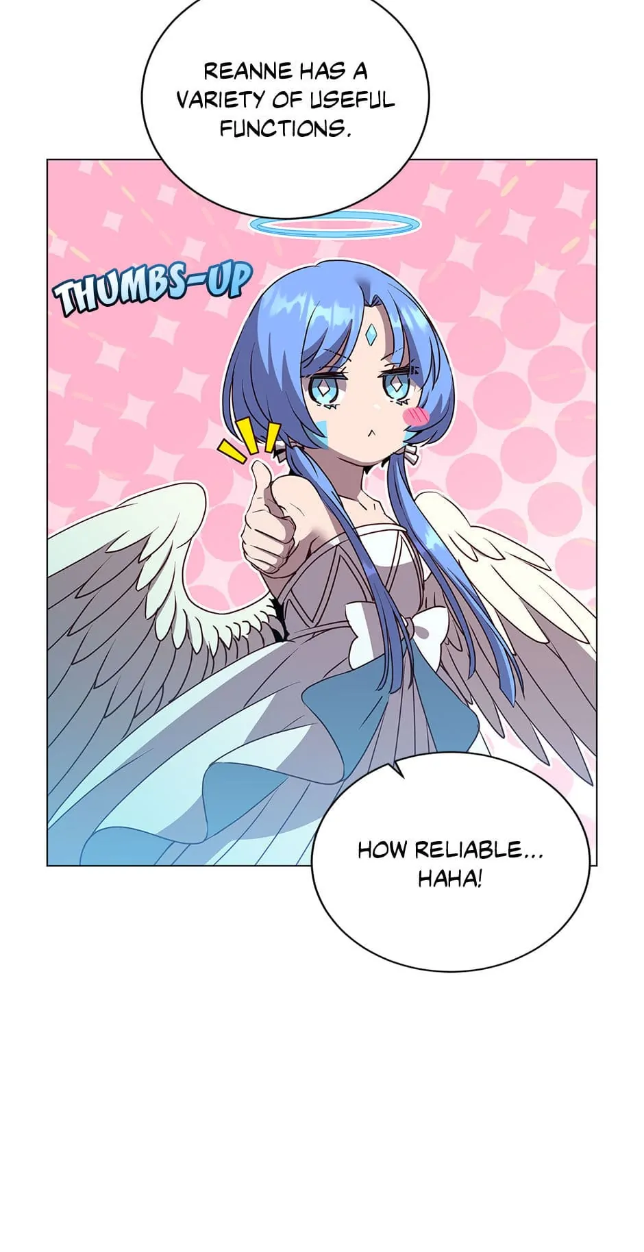 Read The Max Level Hero Strikes Back Manga Online