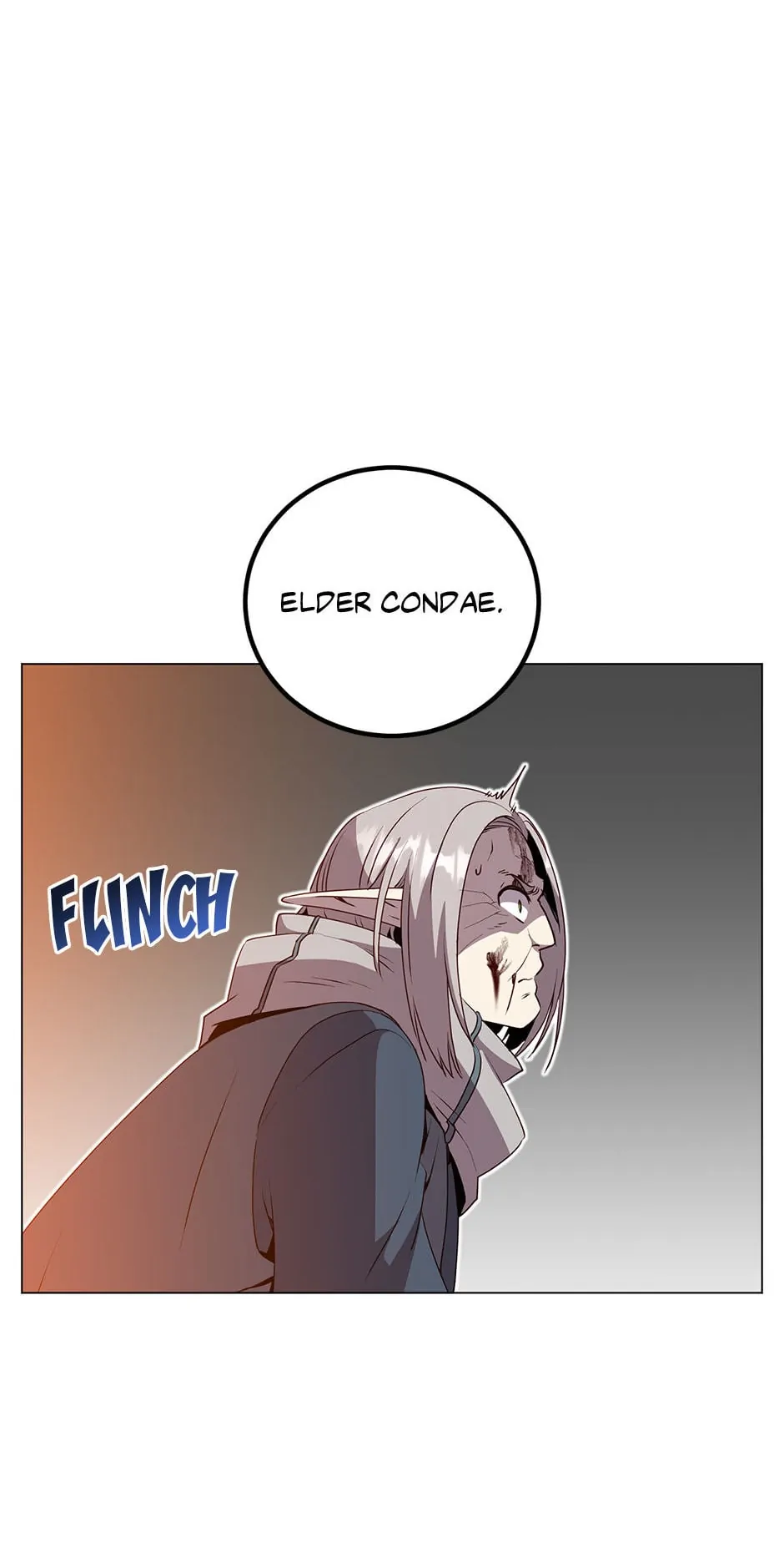 Read The Max Level Hero Strikes Back Manga Online