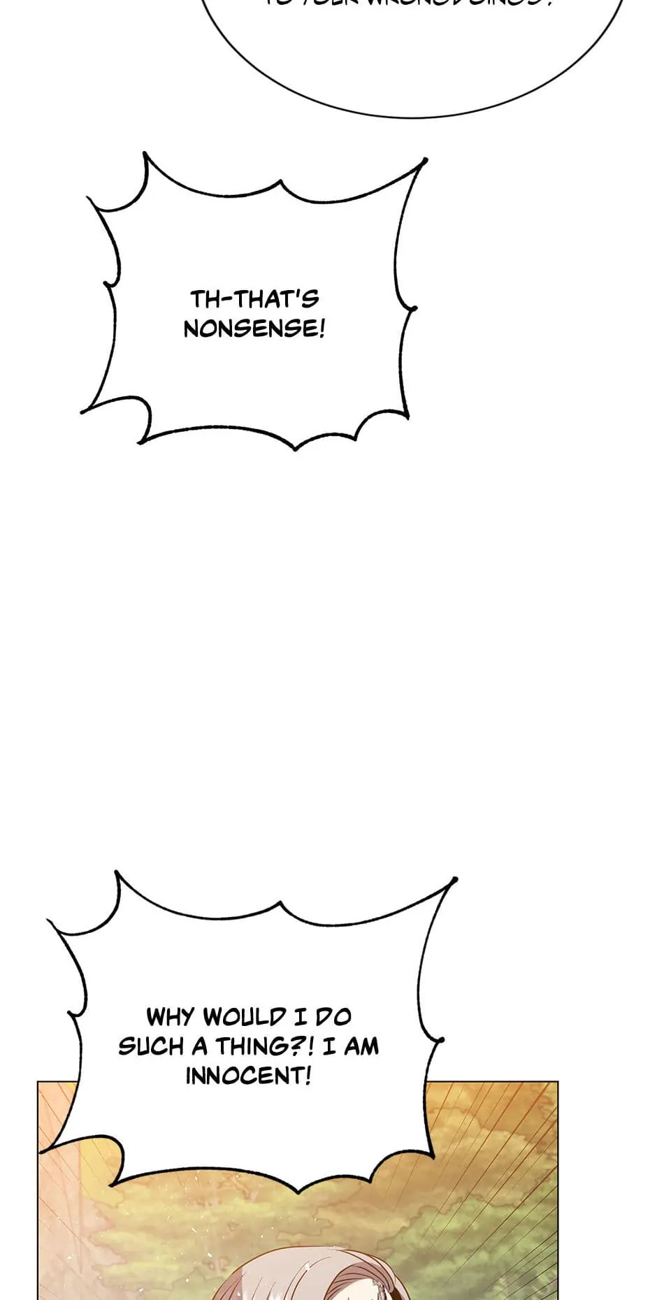 Read The Max Level Hero Strikes Back Manga Online