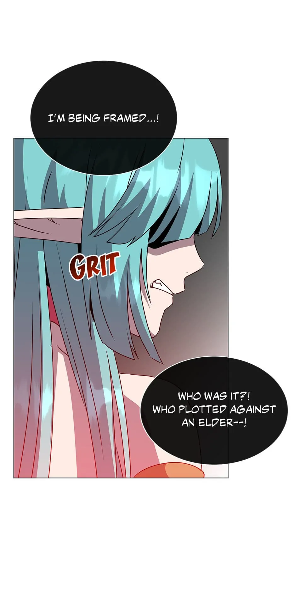 Read The Max Level Hero Strikes Back Manga Online