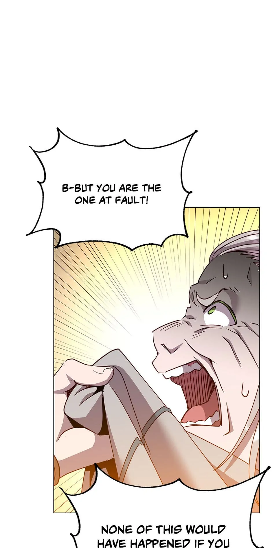 Read The Max Level Hero Strikes Back Manga Online