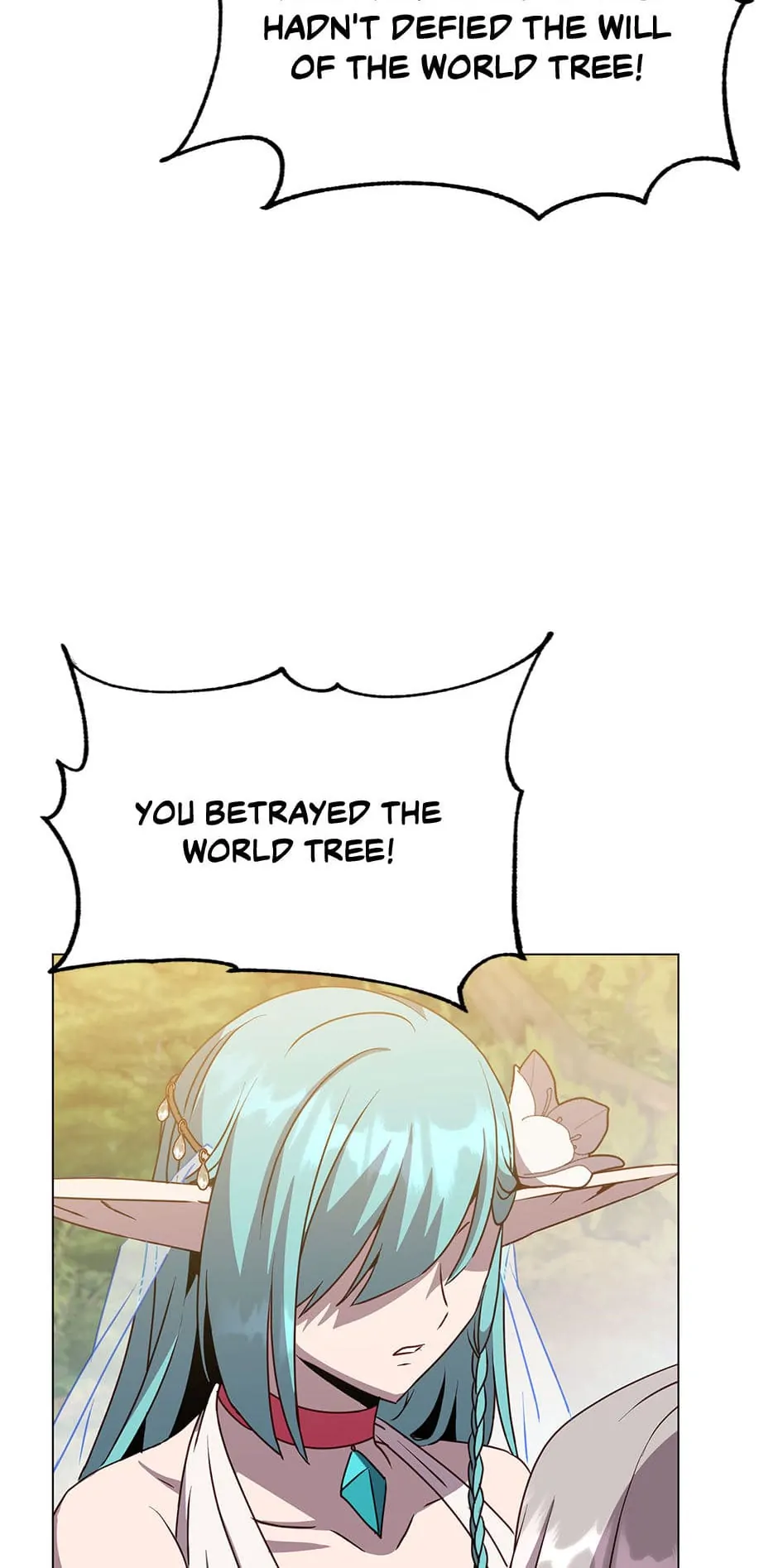 Read The Max Level Hero Strikes Back Manga Online