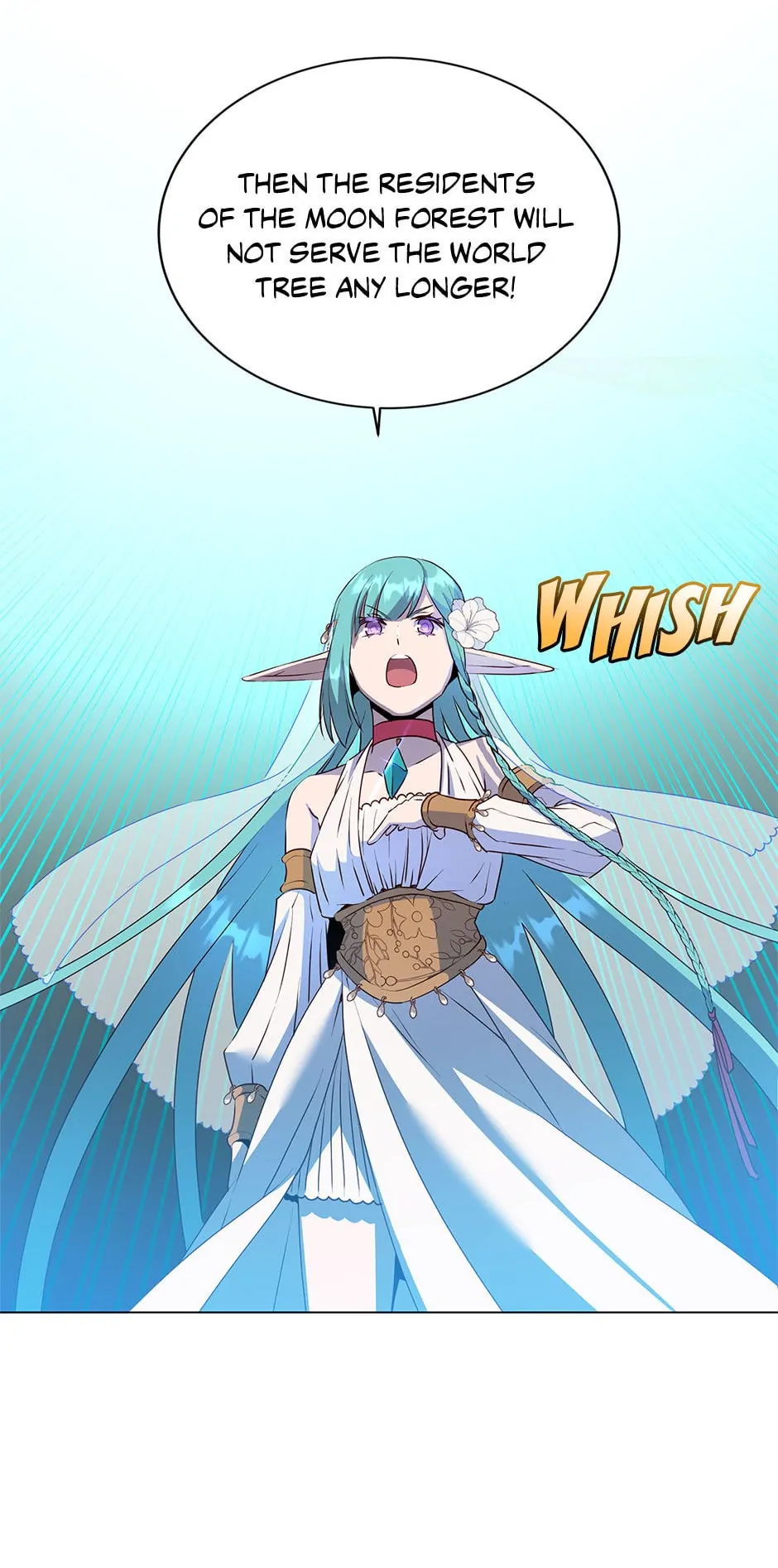 Read The Max Level Hero Strikes Back Manga Online
