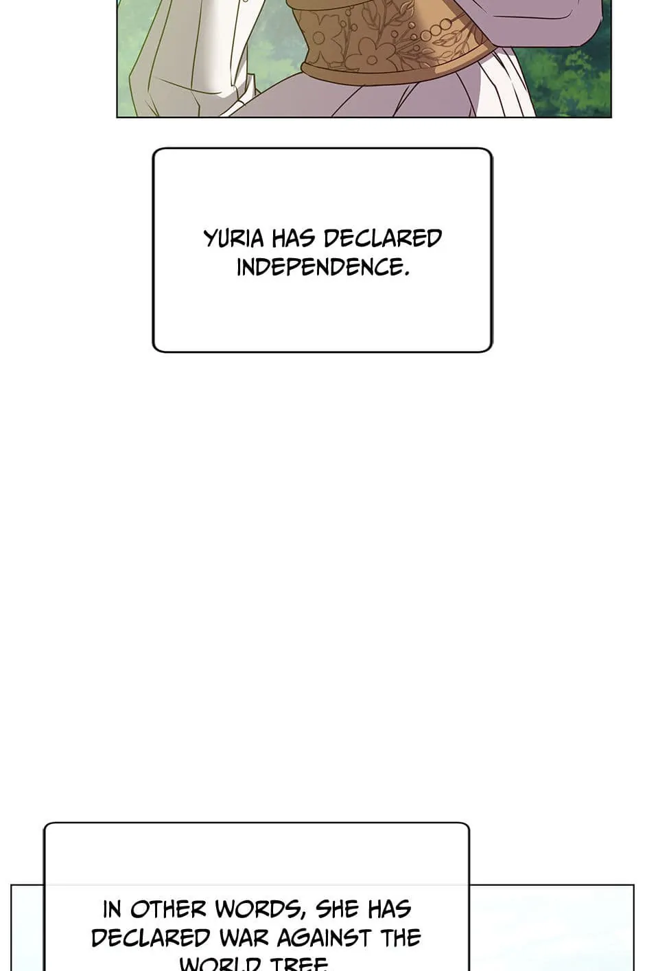 Read The Max Level Hero Strikes Back Manga Online
