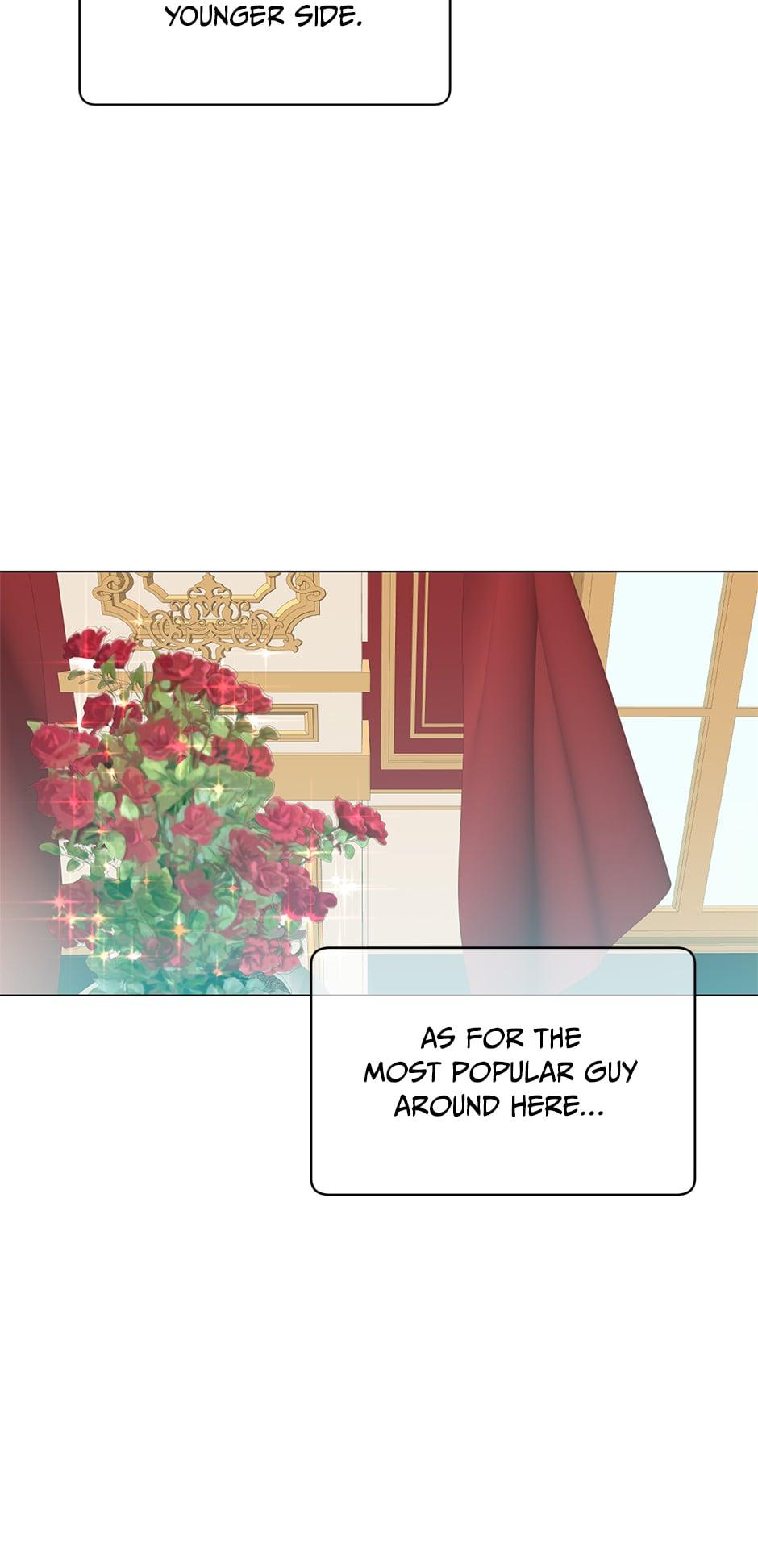 Read The Max Level Hero Strikes Back Manga Online
