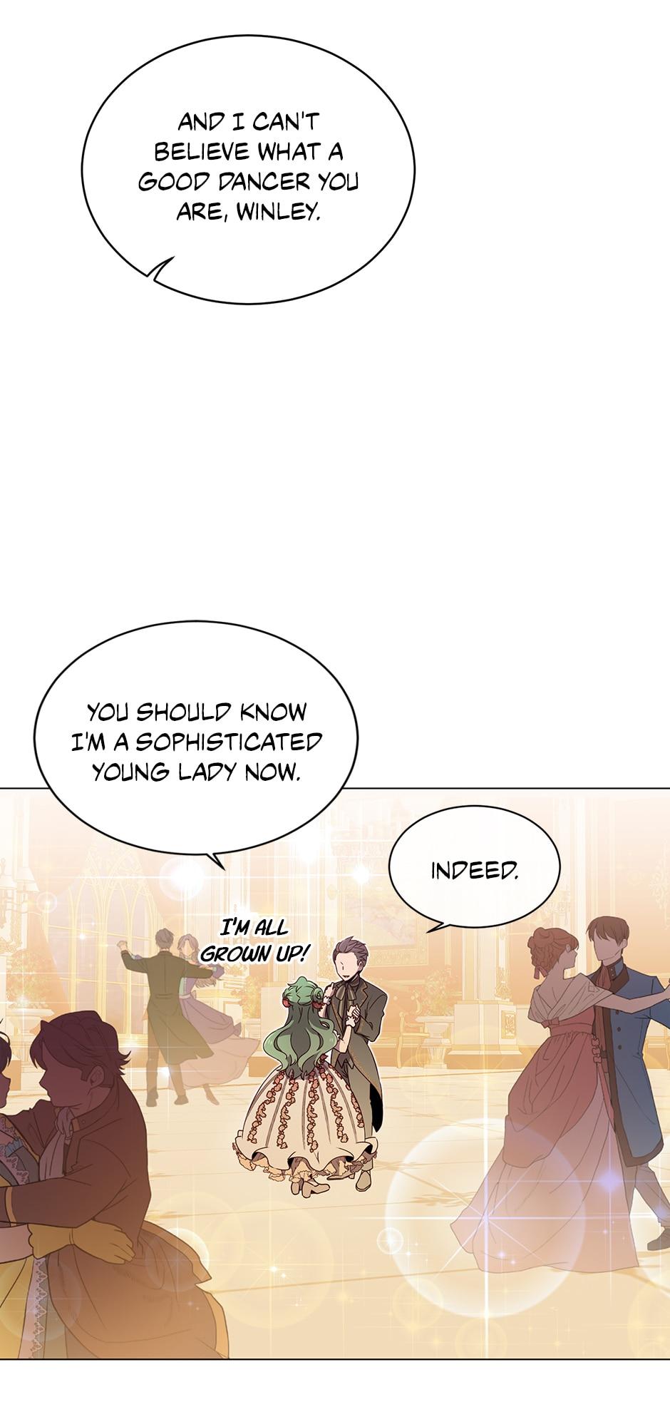 Read The Max Level Hero Strikes Back Manga Online